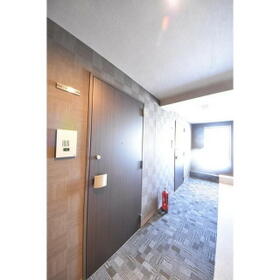 7/16 その他画像