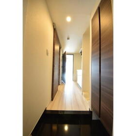 8/16 その他画像