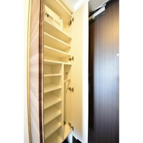 9/16 その他画像