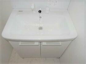 10/14 その他画像