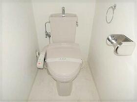 11/14 その他画像