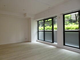 7/14 その他画像