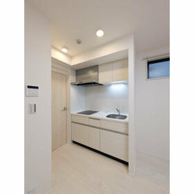 10/16 その他画像