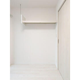 11/16 その他画像