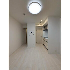 12/16 その他画像