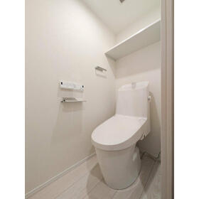 13/16 その他画像