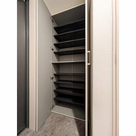 15/16 その他画像