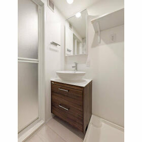 16/16 その他画像