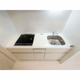 5/16 その他画像