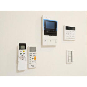 6/16 その他画像