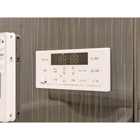 7/16 その他画像