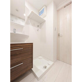 8/16 その他画像