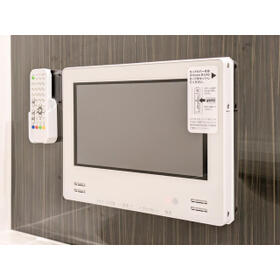 9/16 その他画像