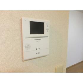 13/16 その他画像