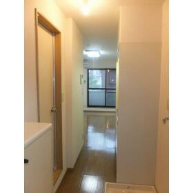 14/16 その他画像