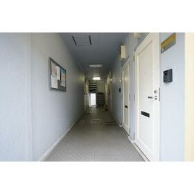 15/16 その他画像