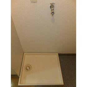 12/16 その他画像