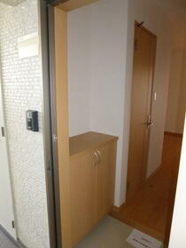 4/15 その他画像