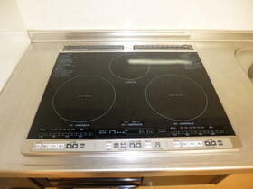 9/15 その他画像