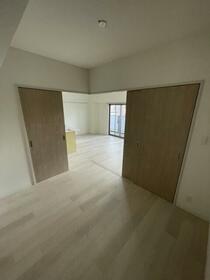 10/14 その他画像