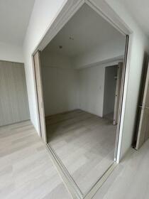 11/14 その他画像