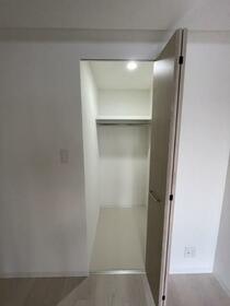 12/14 その他画像