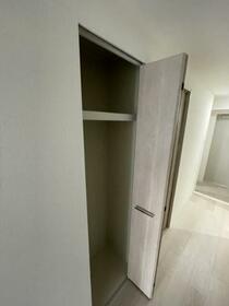 13/14 その他画像