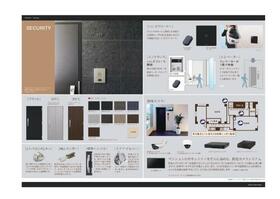 14/14 その他画像