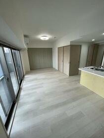 3/14 リビング/ダイニング