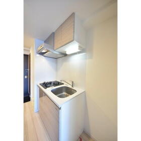 10/16 その他画像