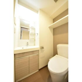 11/16 その他画像