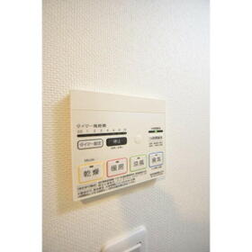 12/16 その他画像