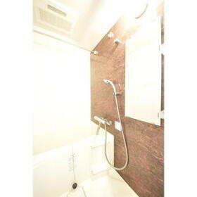 13/16 その他画像