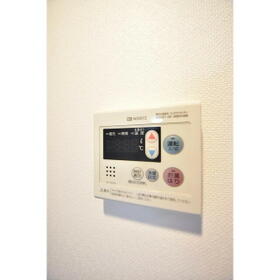 14/16 その他画像