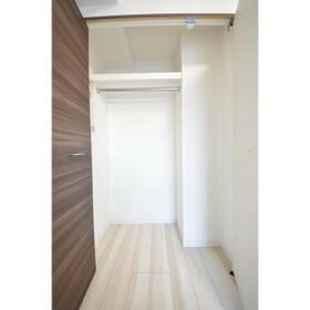 15/16 その他画像