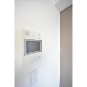 16/16 その他画像