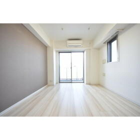 3/16 その他画像