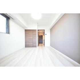 4/16 その他画像