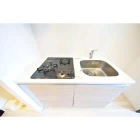 5/16 その他画像