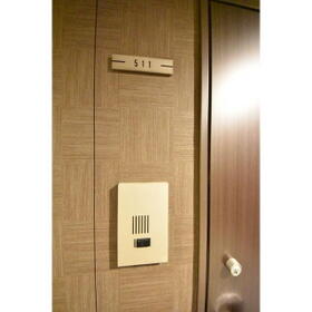 6/16 その他画像