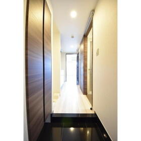 7/16 その他画像