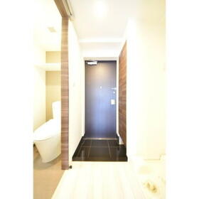 8/16 その他画像