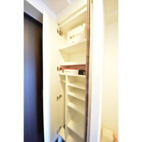 9/16 その他画像