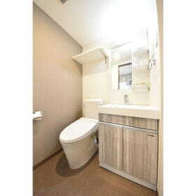 10/16 その他画像