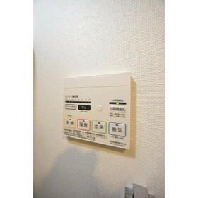 11/16 その他画像