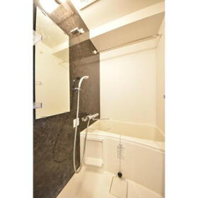 12/16 その他画像