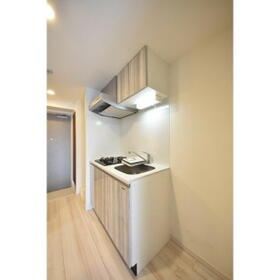 13/16 その他画像