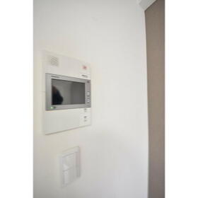 14/16 その他画像