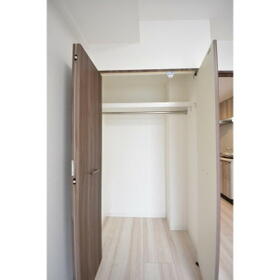 15/16 その他画像