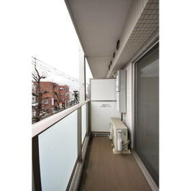 16/16 その他画像